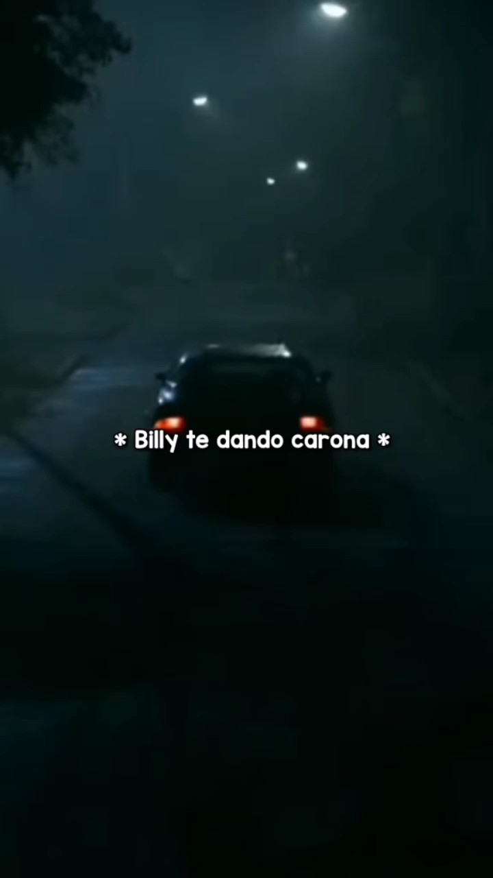 FANFIC DE ST 