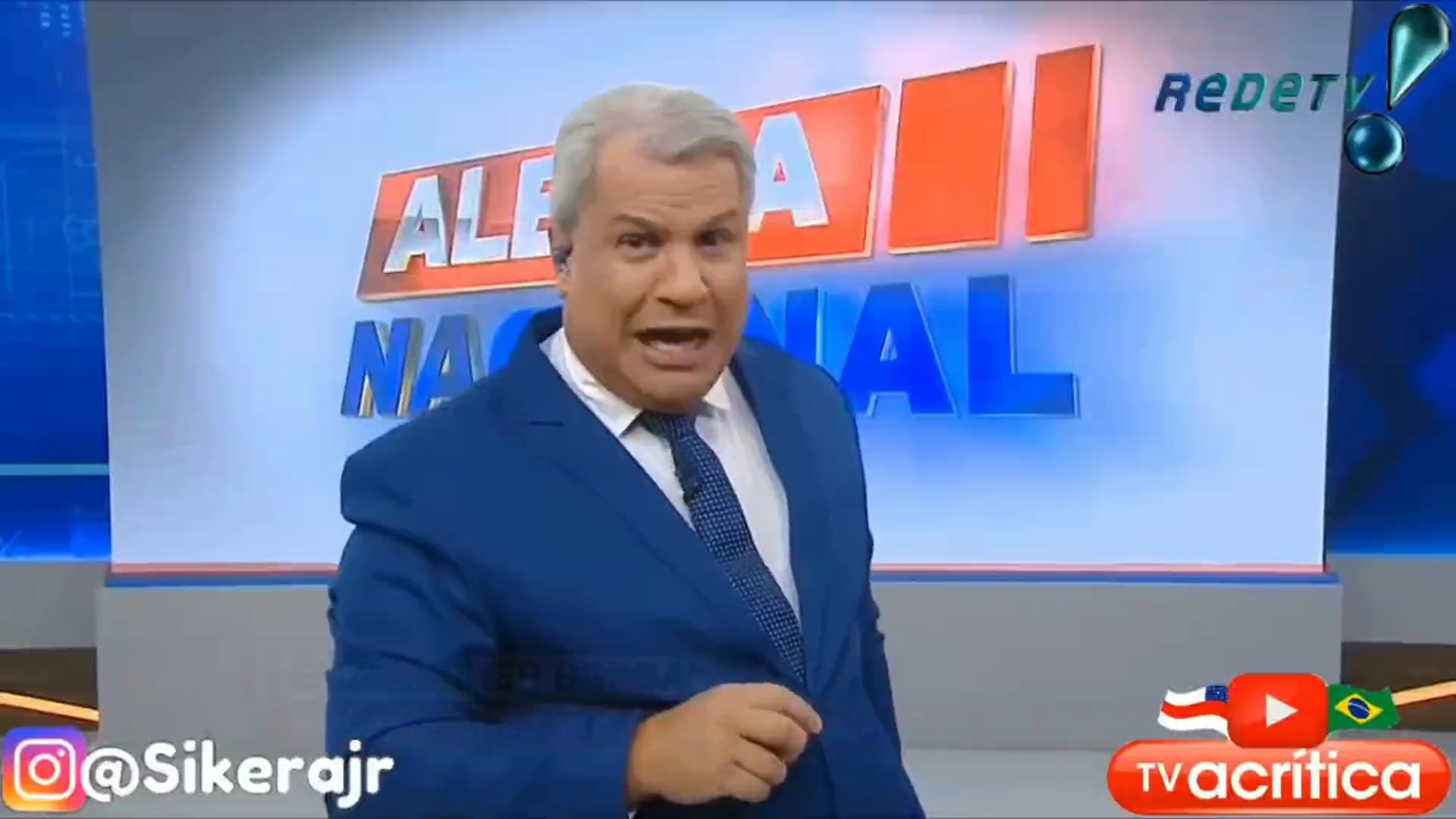 Trole seu amigo kkk 