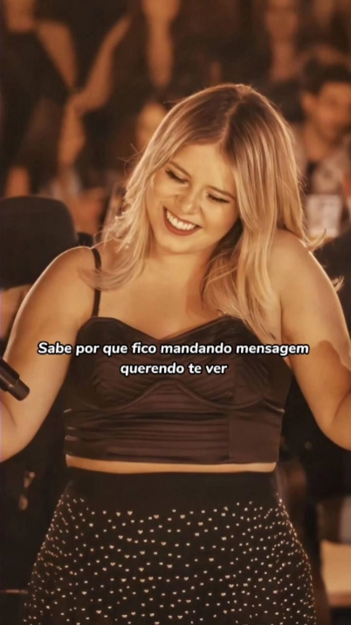 Ó que coisa boa!