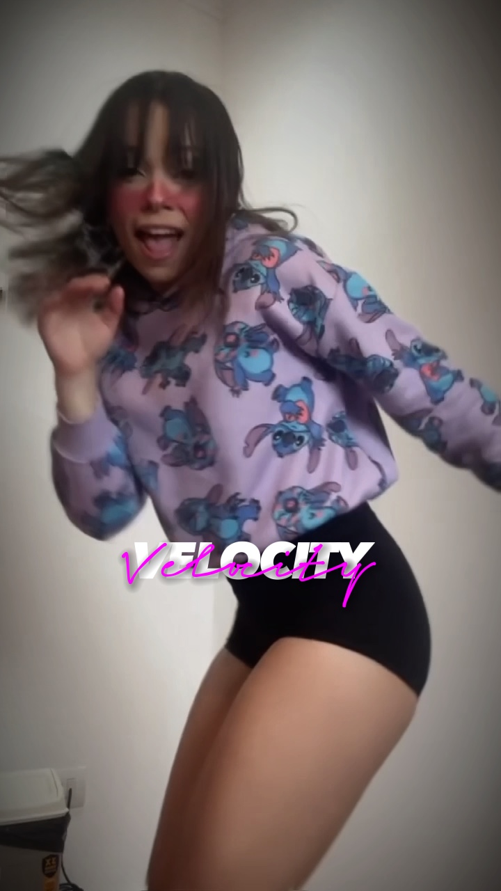 quando quiser fd vc 