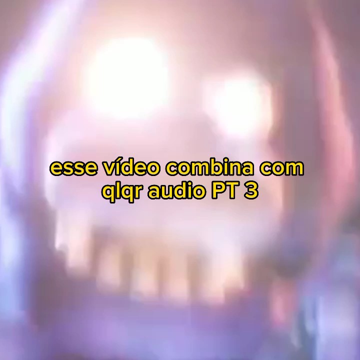EU FALEI Q COMBINA 