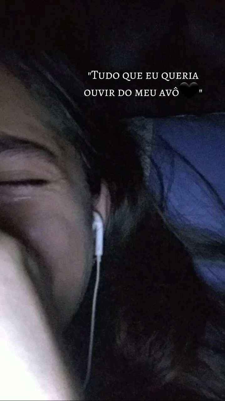 eu tô voltando 