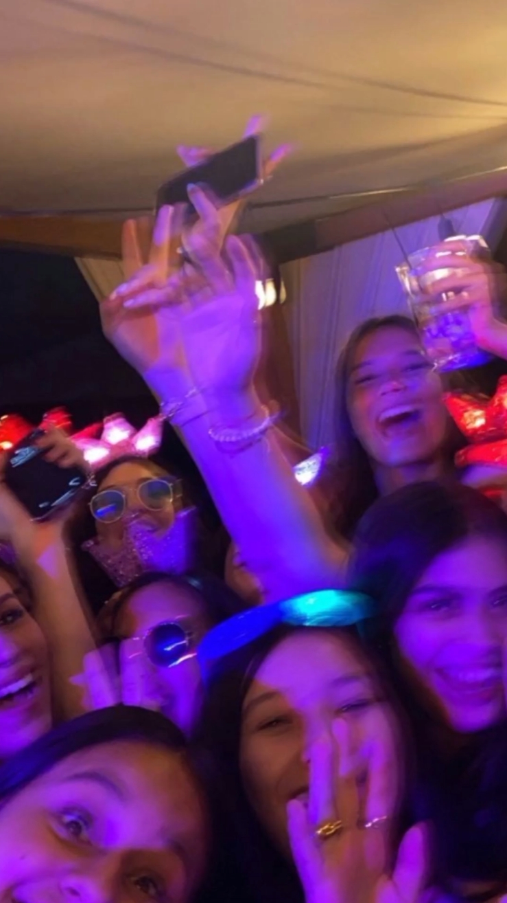 casamento é o krl!!!