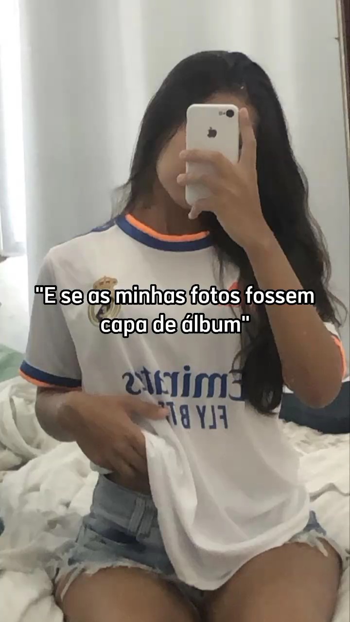 Capa de álbum 