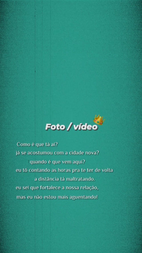 oq eu pass n m cabel