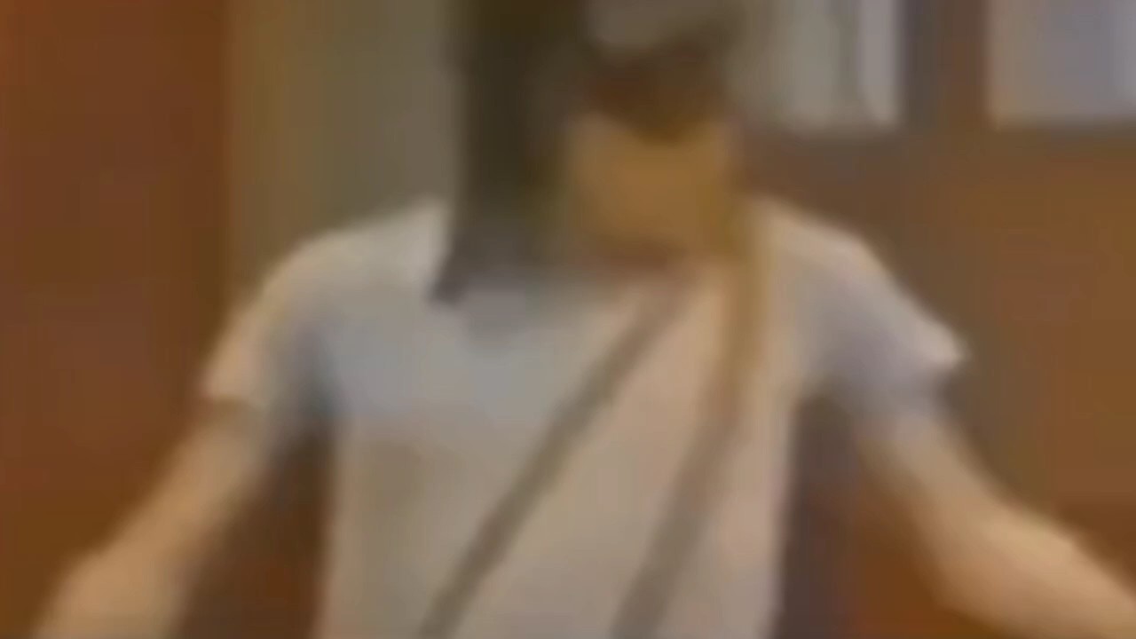Chaves - Meme
