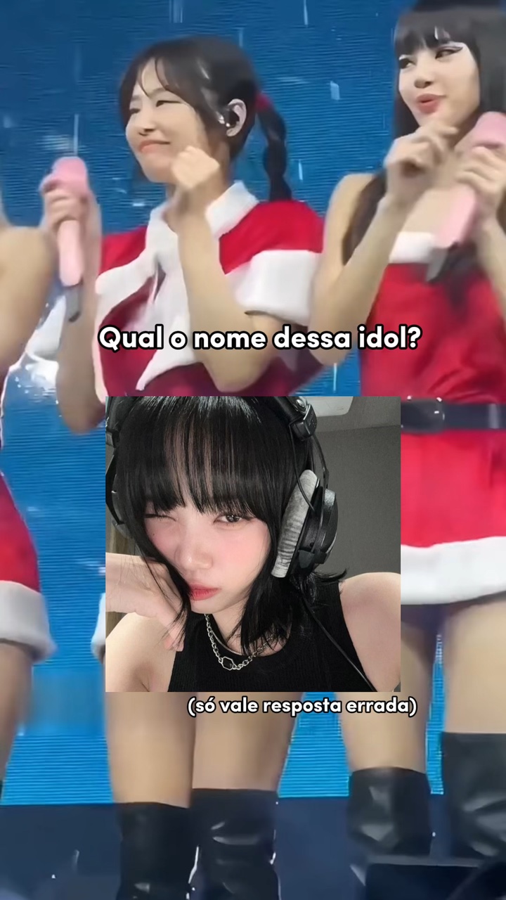 Só resposta errada !