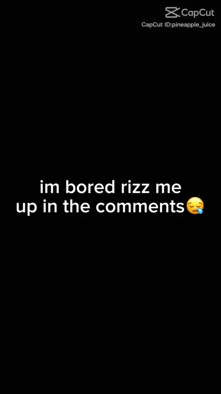 Rizzz me up