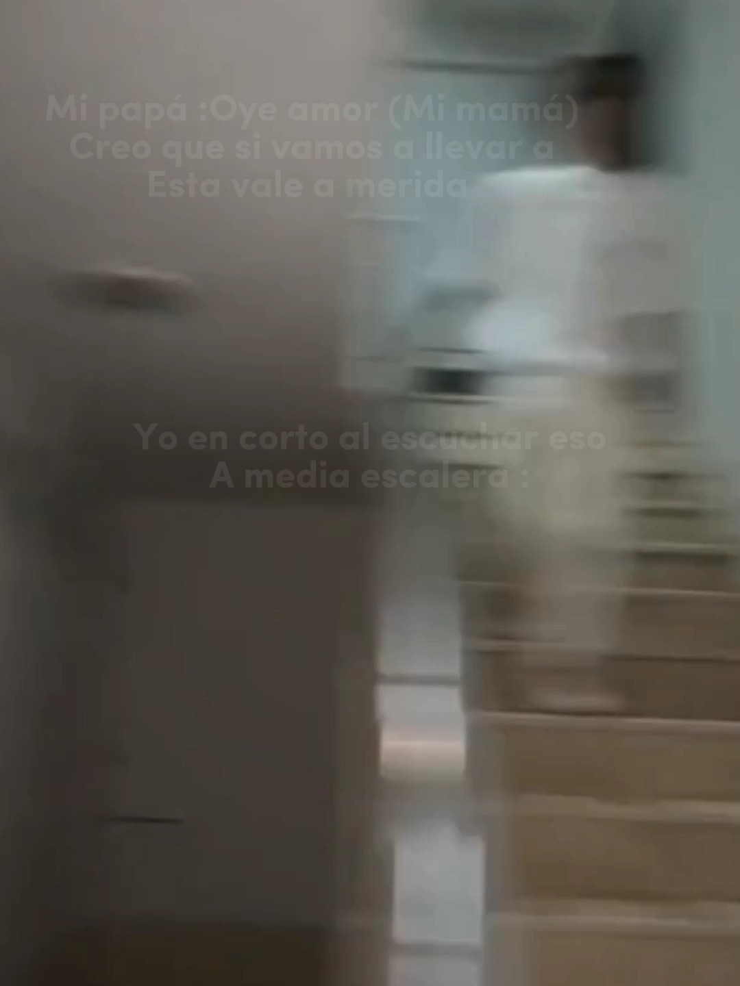 VOY A PODER VER 