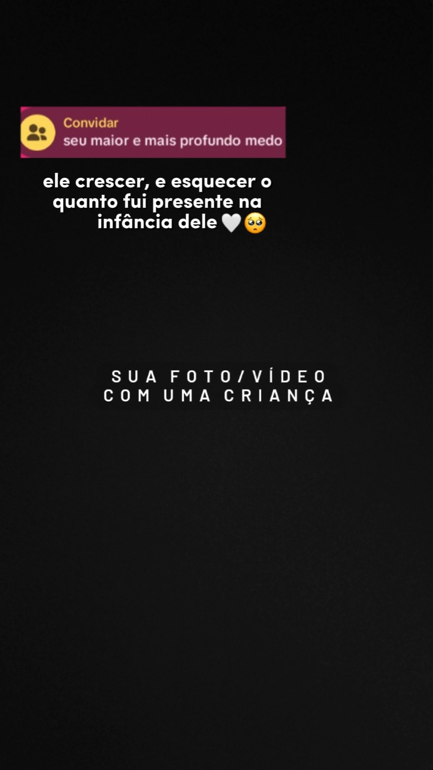 qual o seu insta?