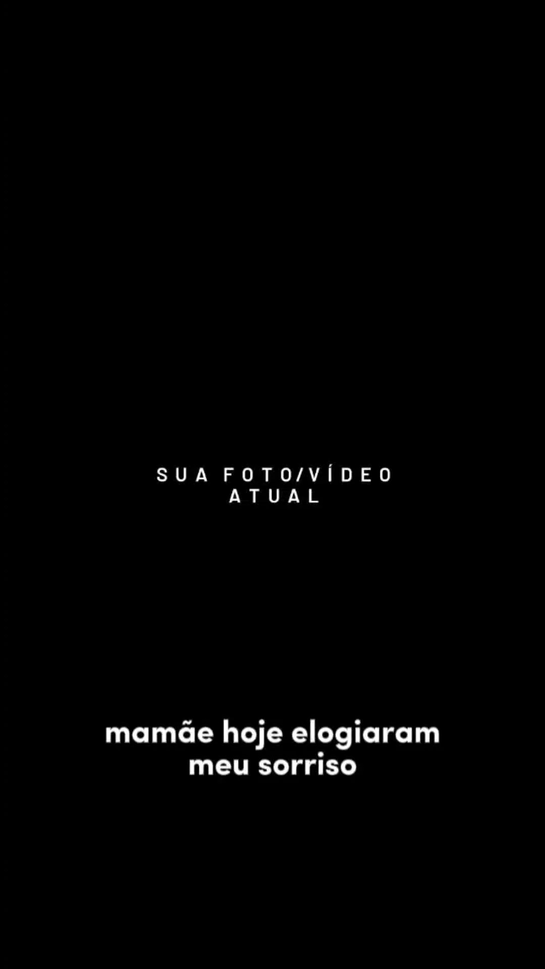qual o seu insta?