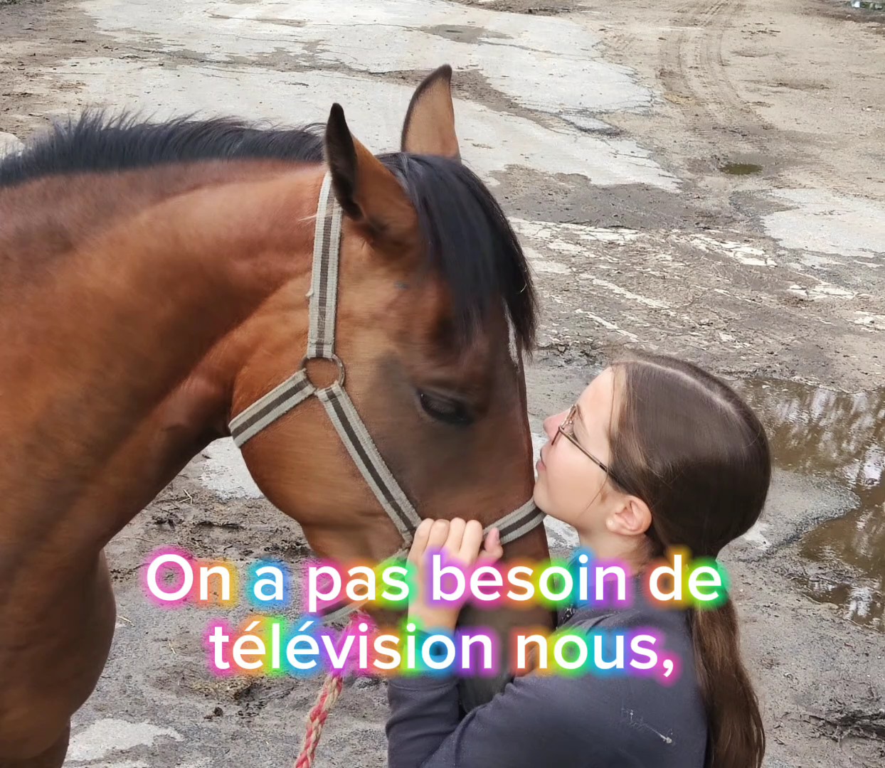 On a mieux que ça !