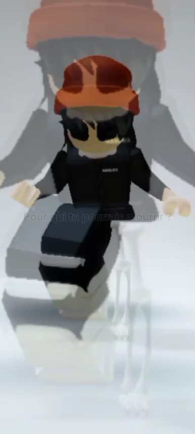 petit édit hehe