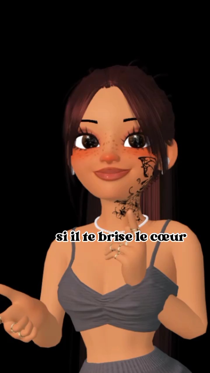 Mais Mercredi Aria