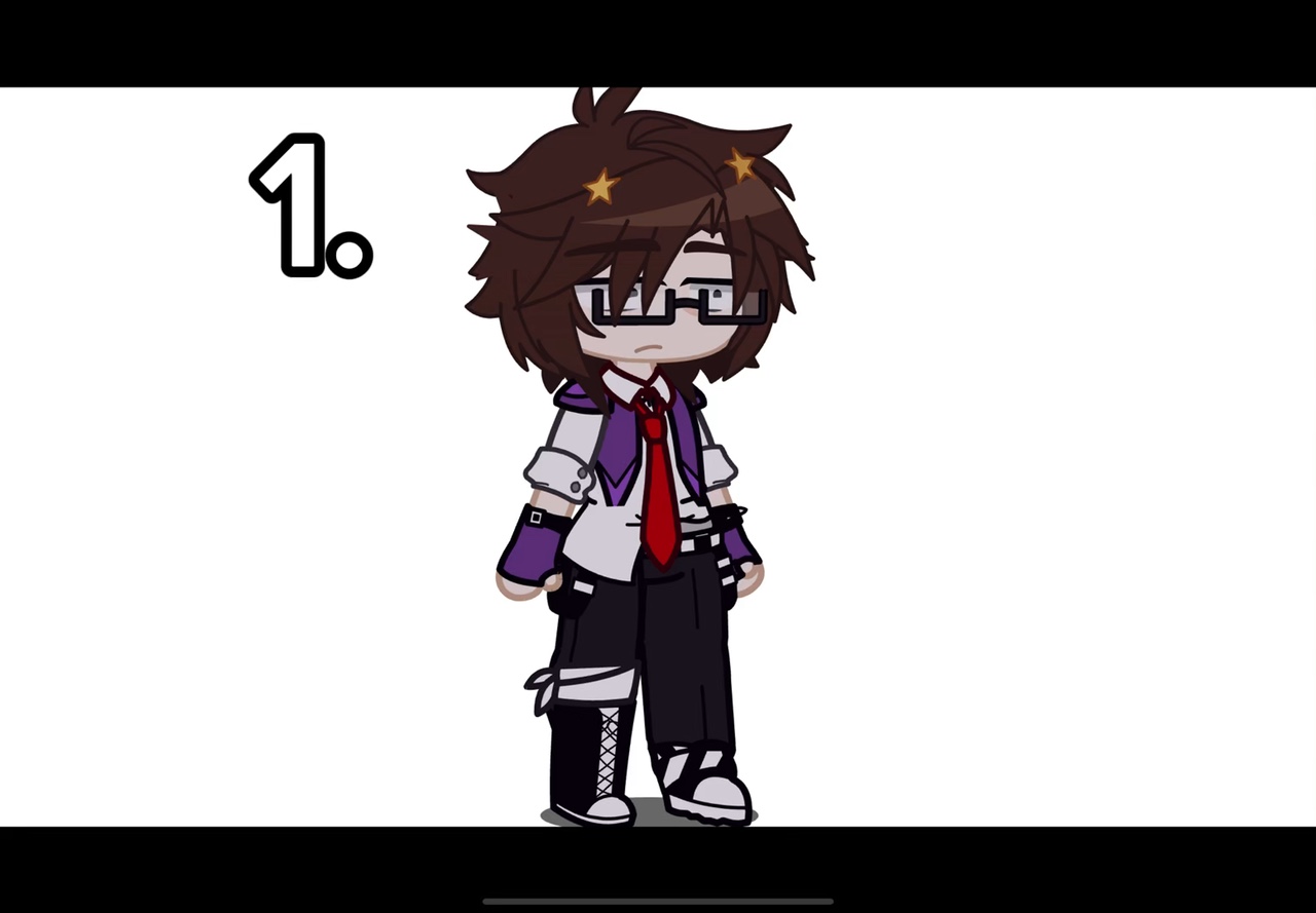 1 or 2? 