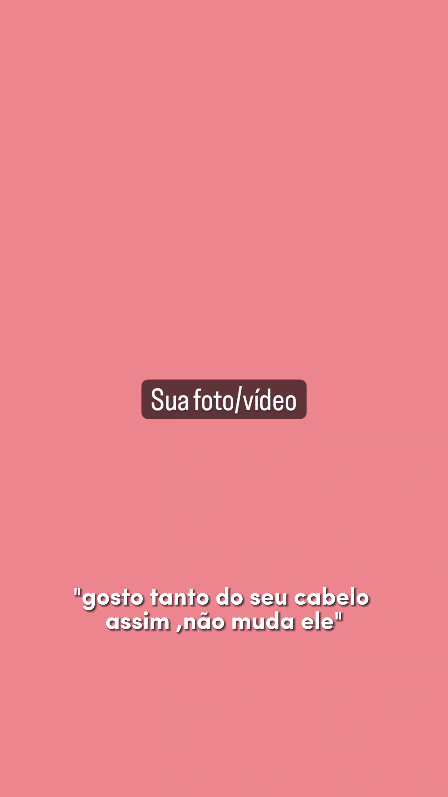qual seu signo?