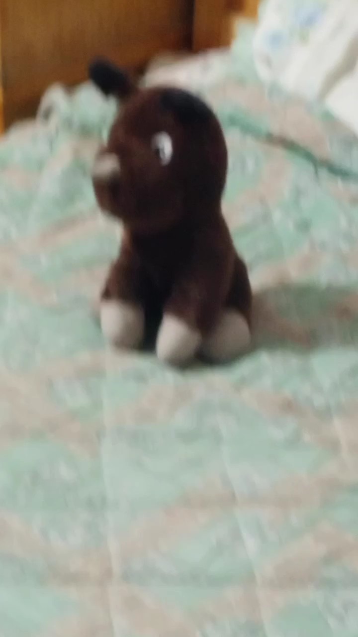 idea  de Miku uwu