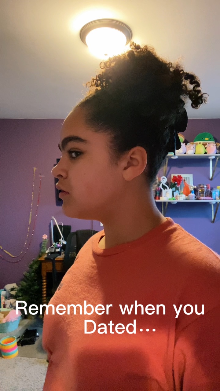 No I do not 