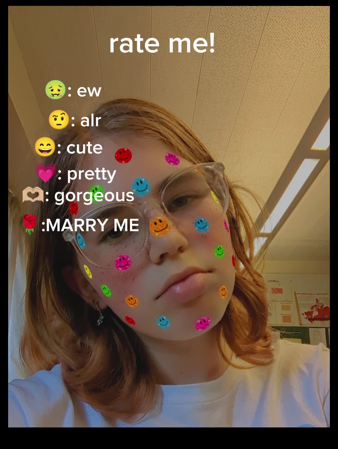 rate 4 rate
