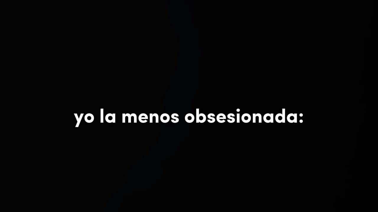 me faltó poner cosas