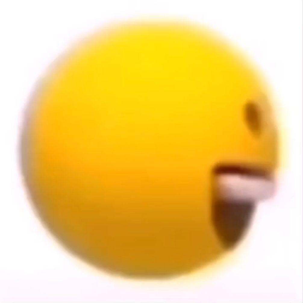 seu texto aq