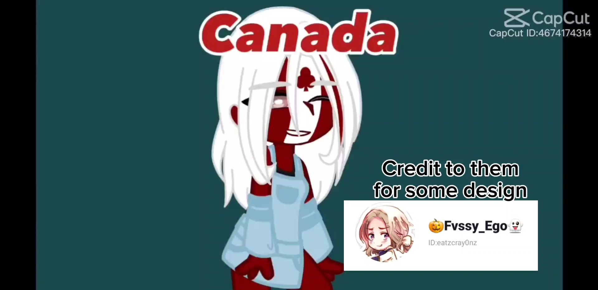 Repost bc there