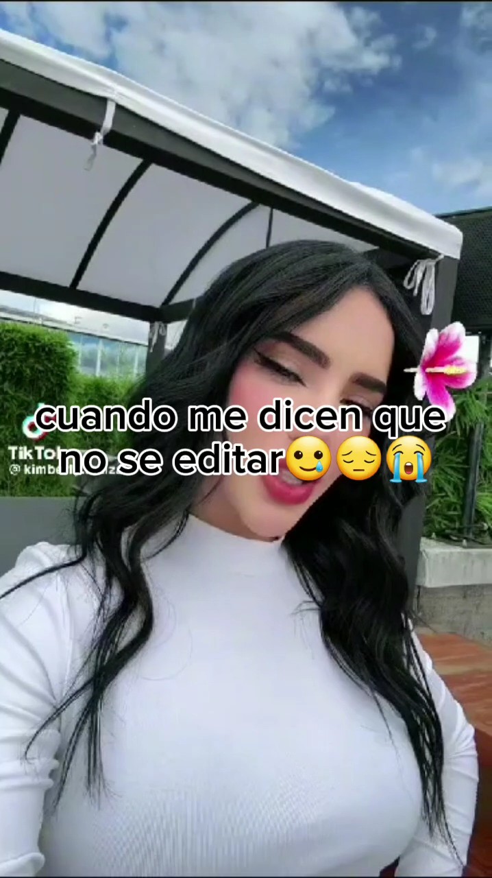 ya me voy