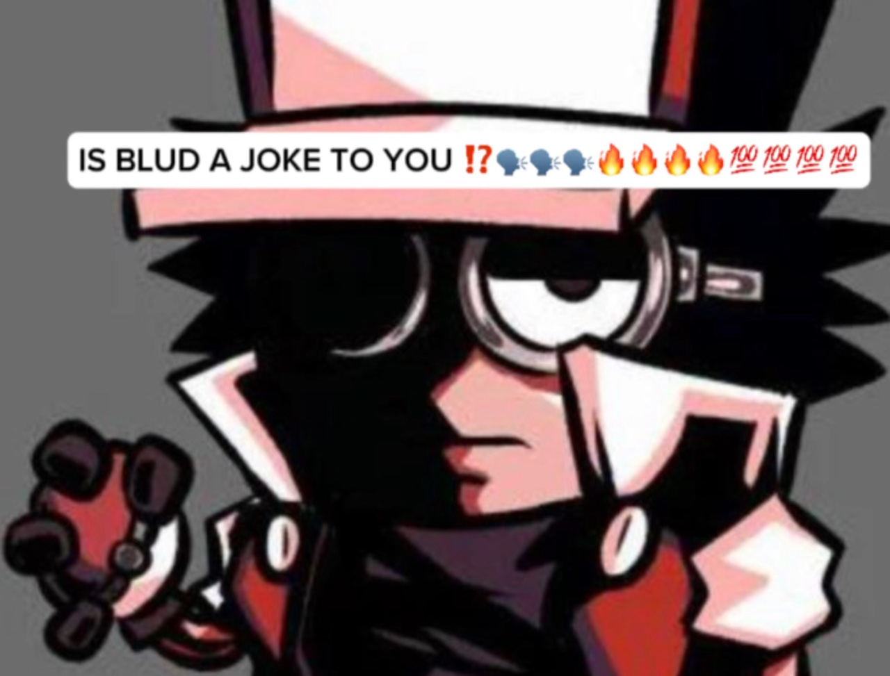 MINION IS NOT A JOKE