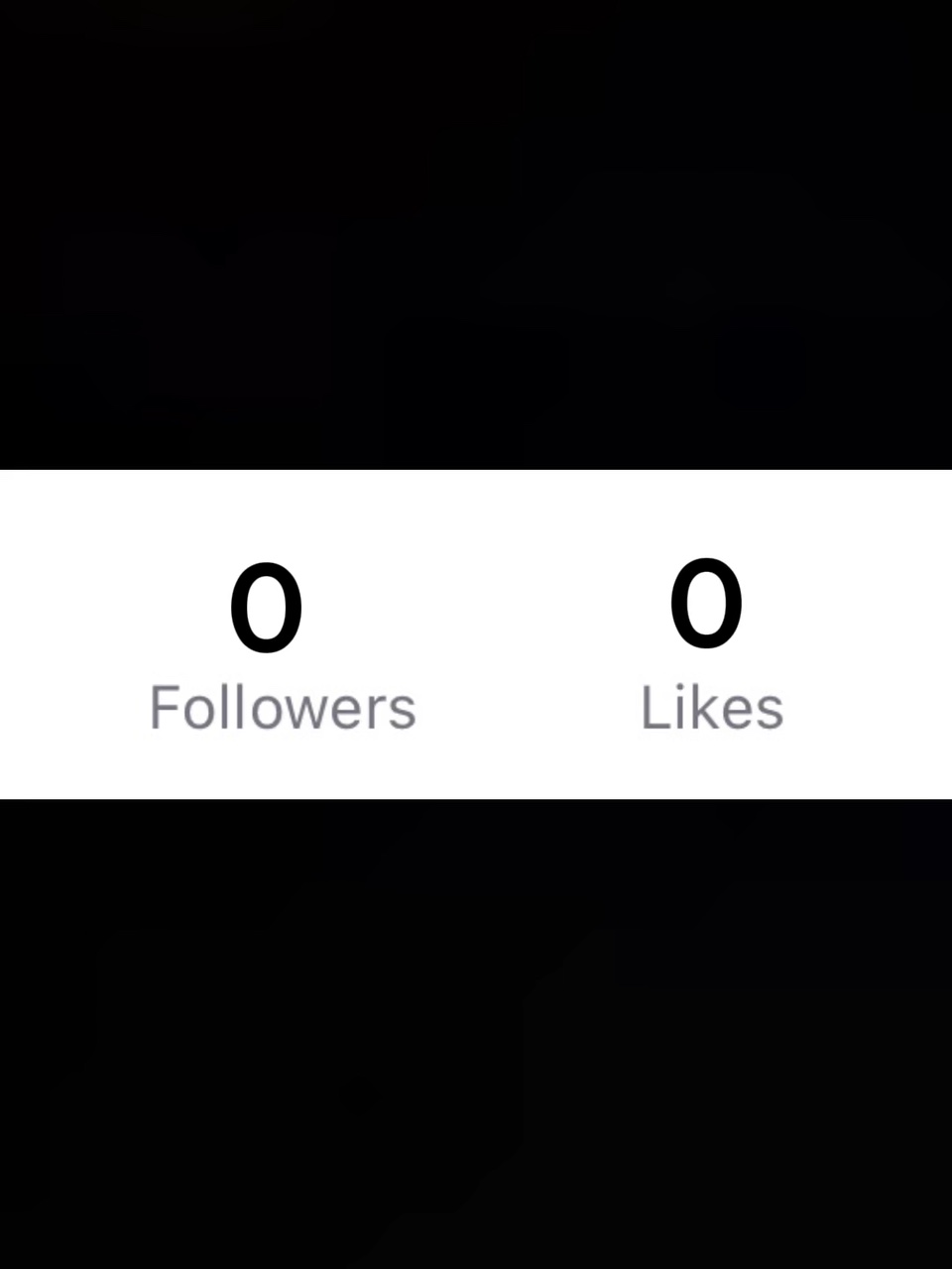 OMG 97!