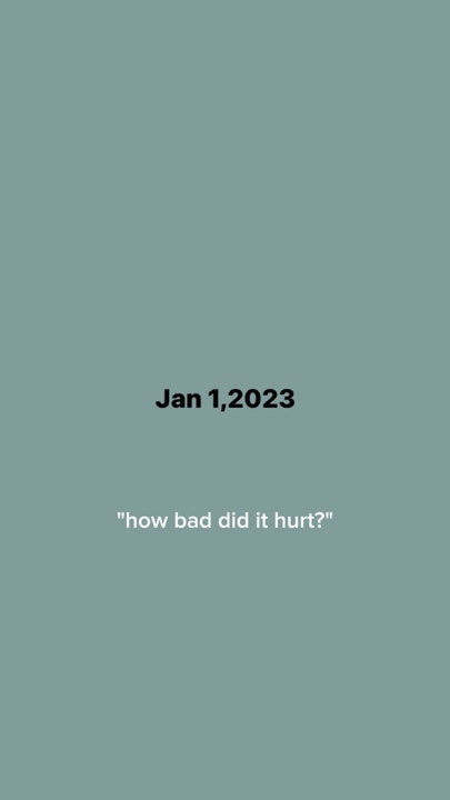 save to use jan,2024