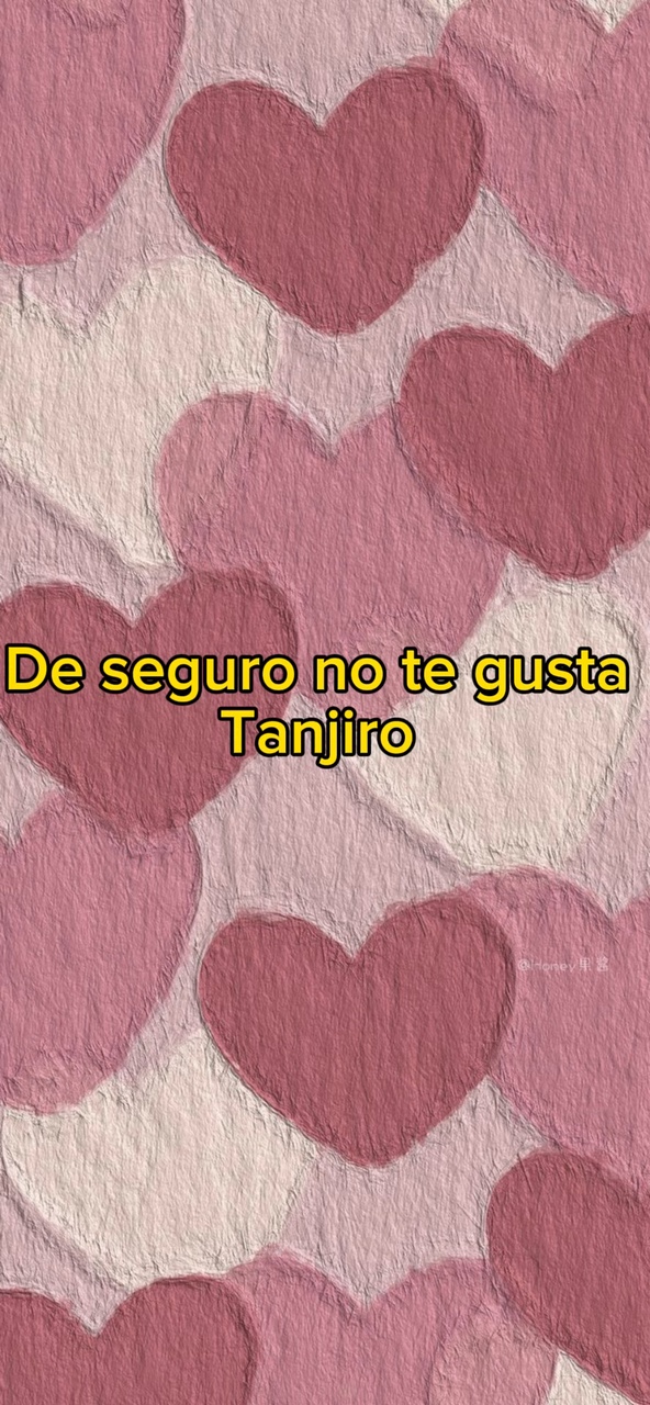 Ñaa Uwu xd