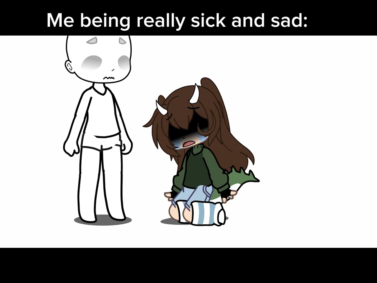 YOUr THE BEST SÄØ!