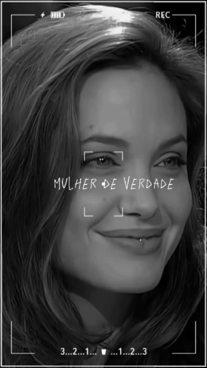Mulher de Verdade