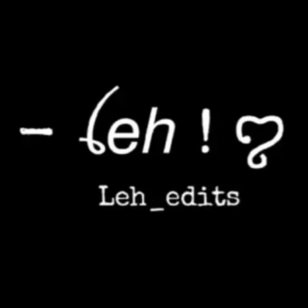 — P E D I D O 