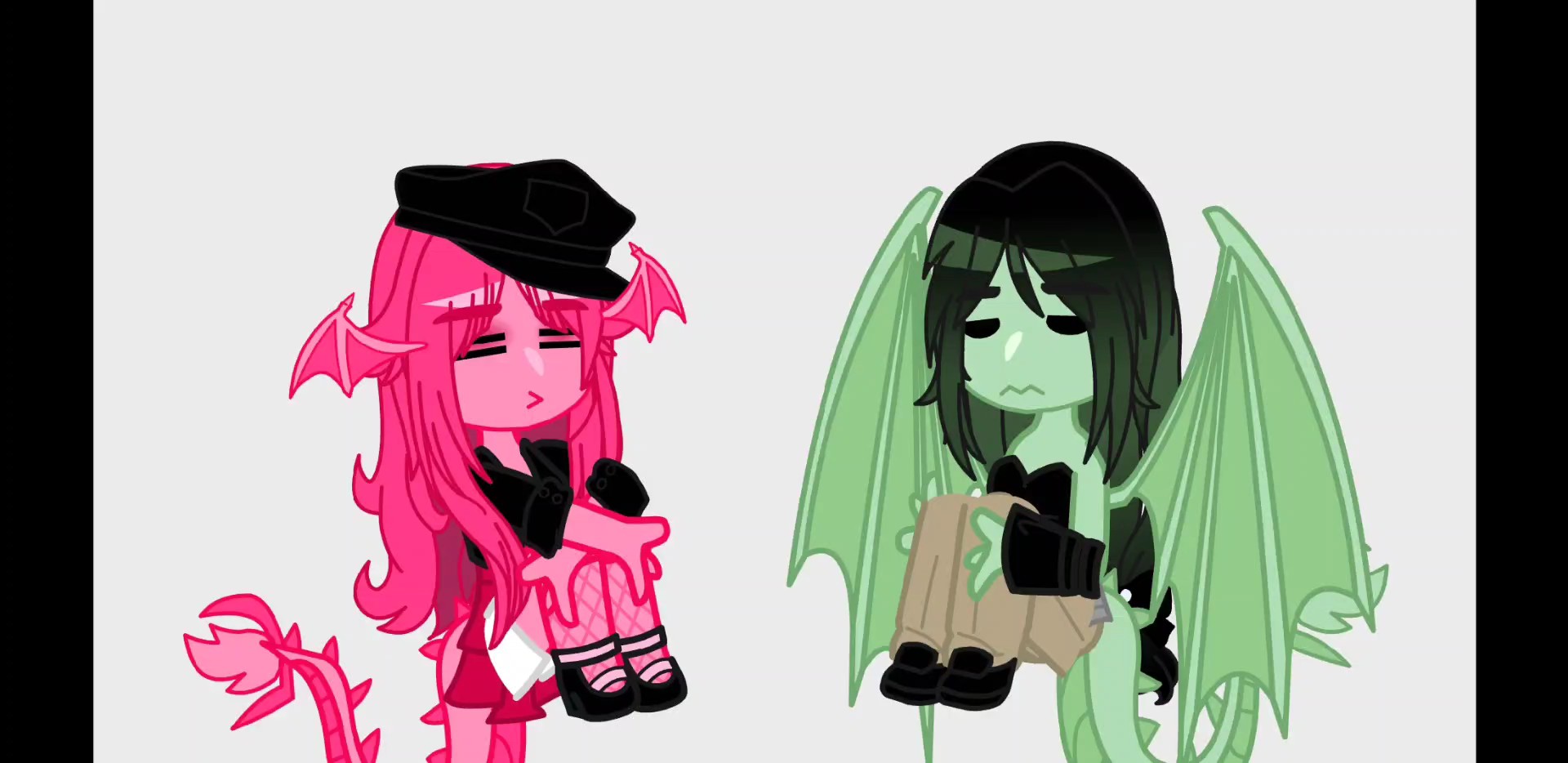 I need edit ideas or