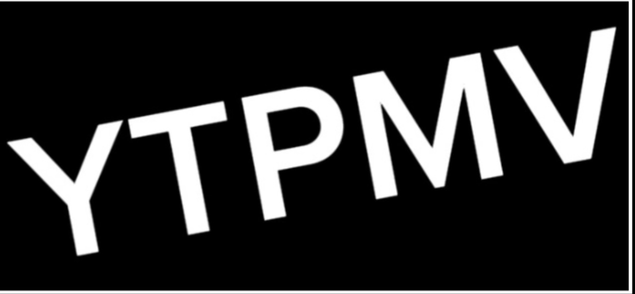 Cartoon Network YTPM