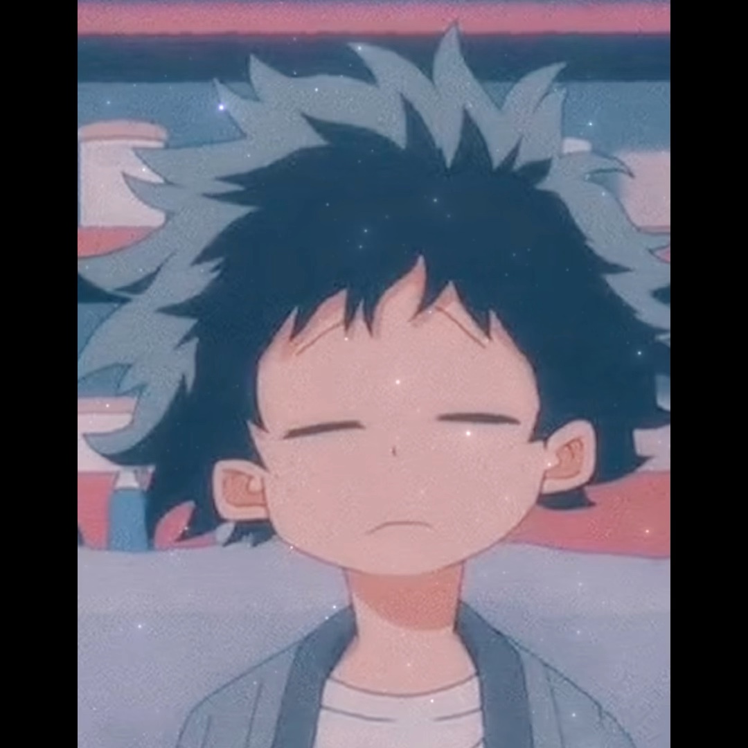 He’s so cute|