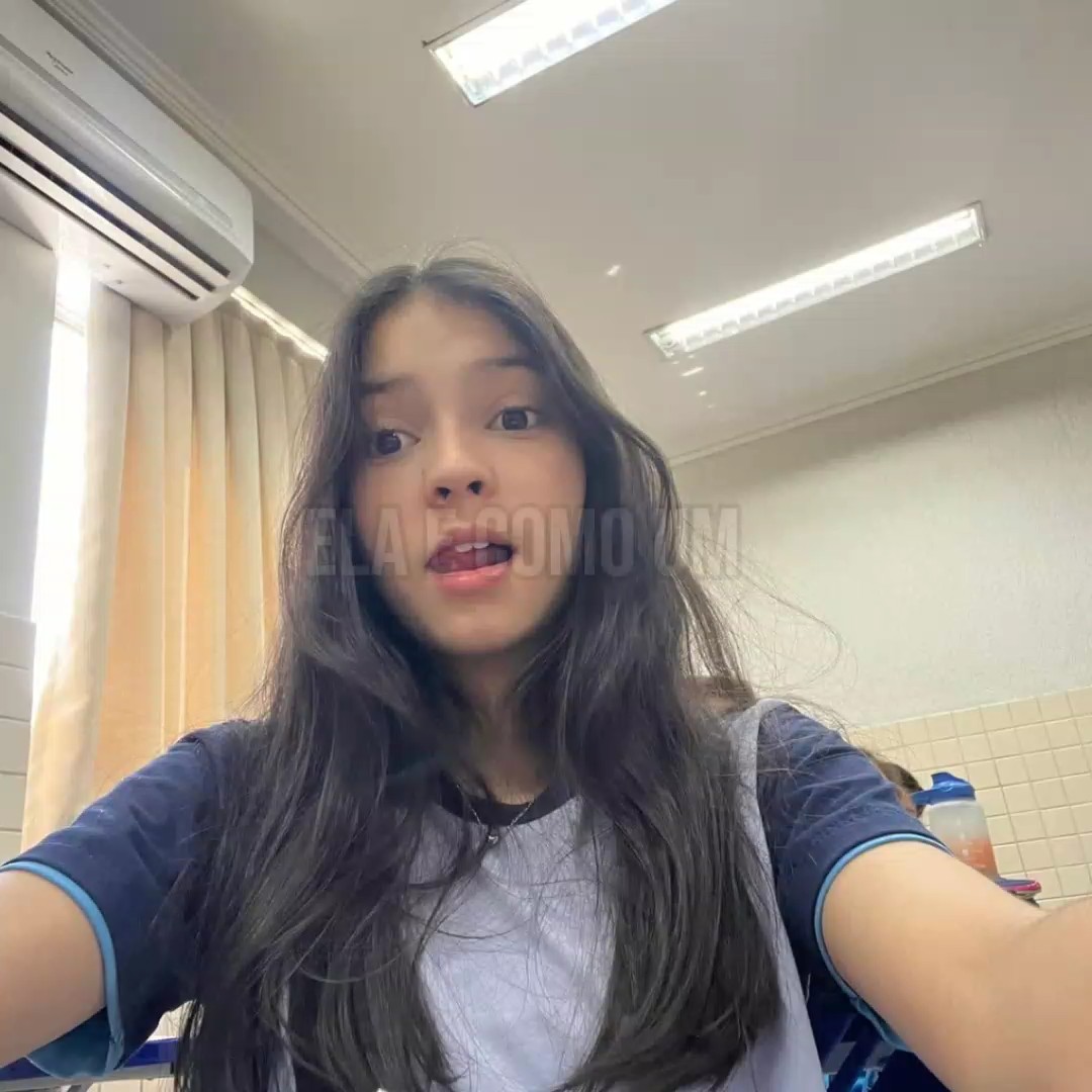 she is like a dream 