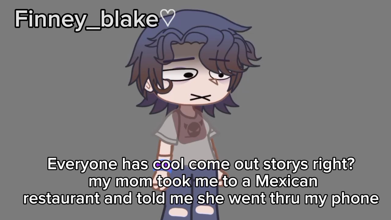 Hehe cool right?
