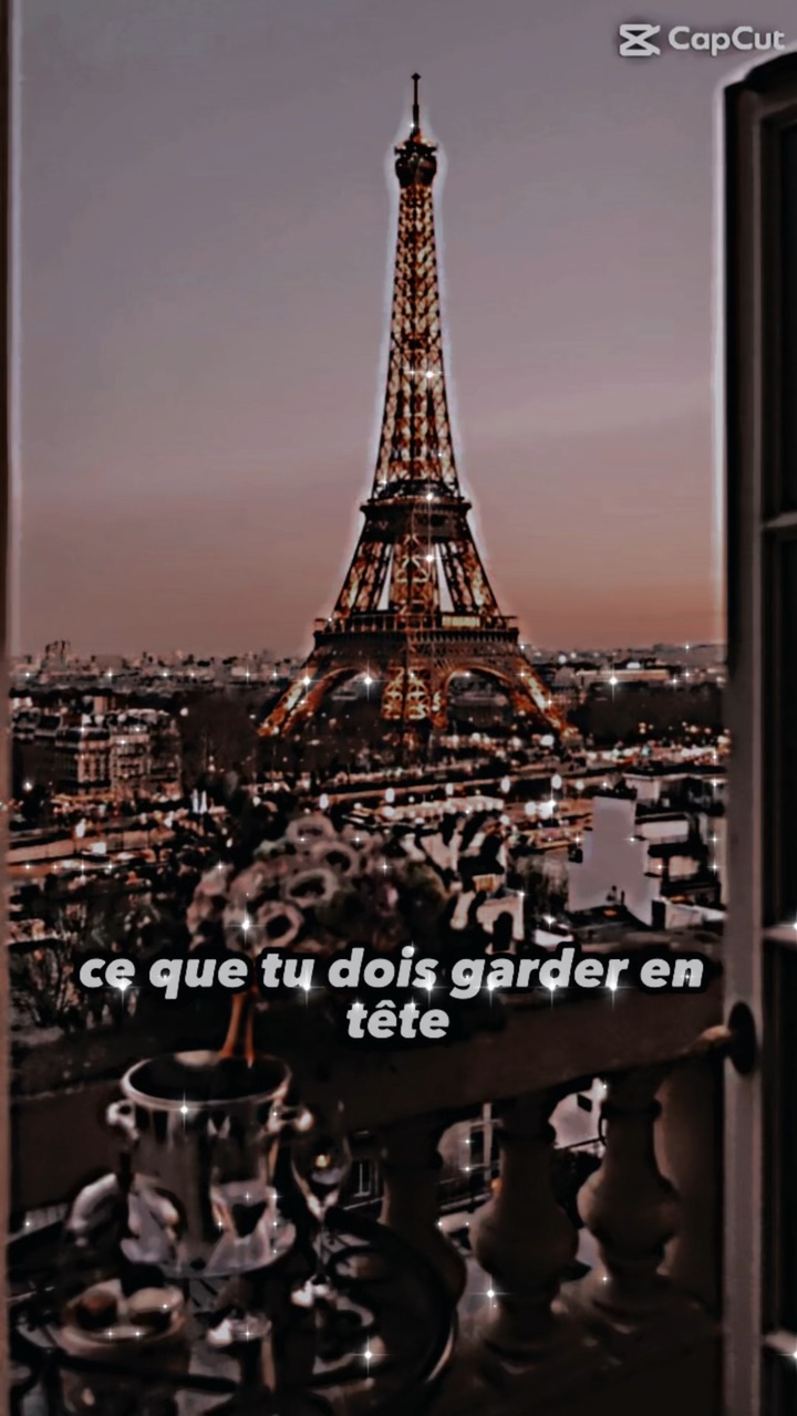 Crois en toi 