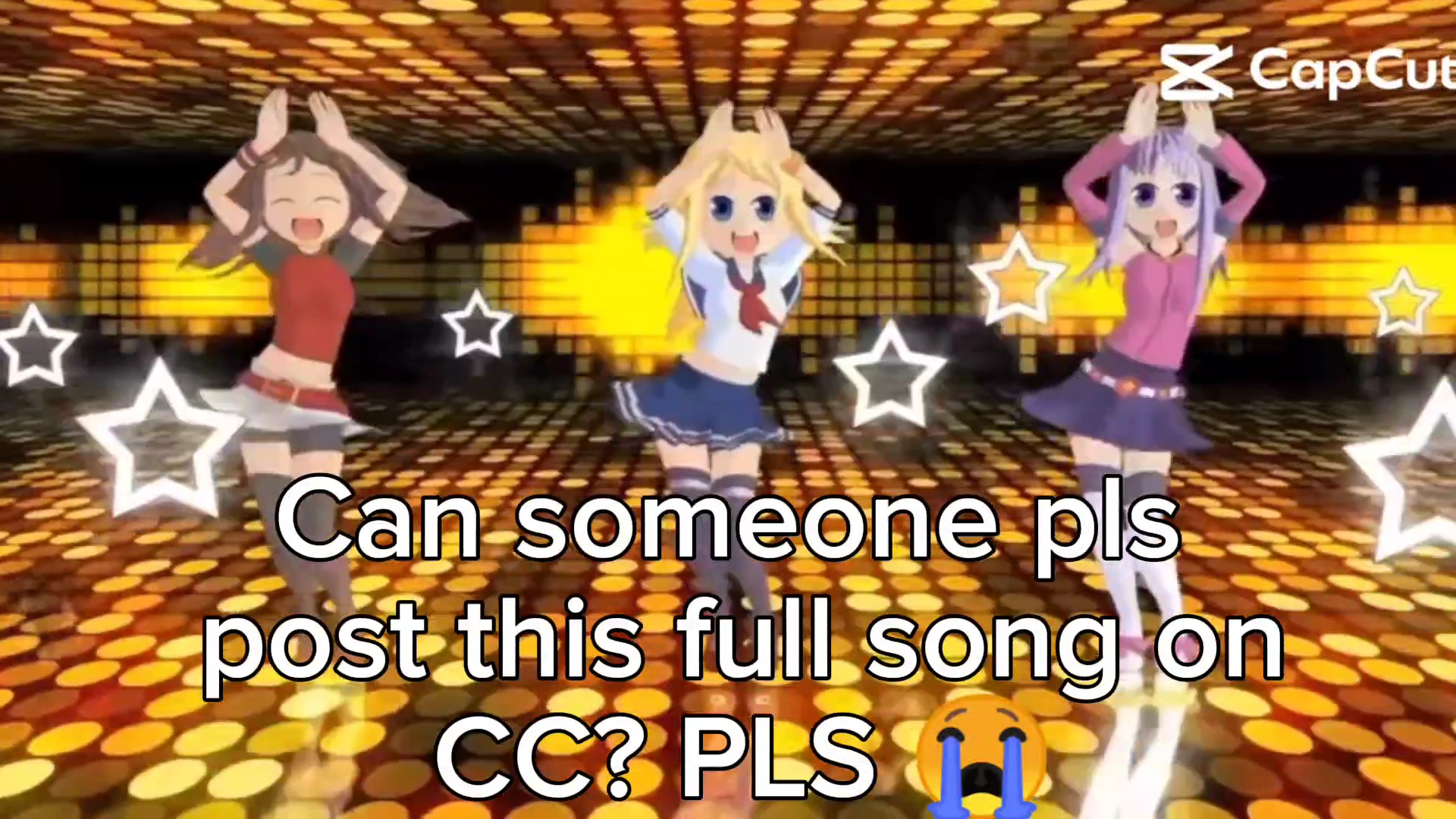 Pls I need to make