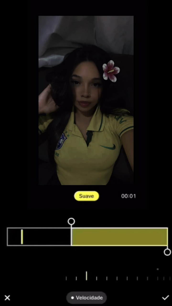 OQ TU SENTE🥺
