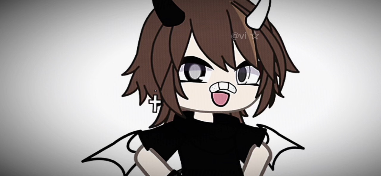 Edit ! ☆