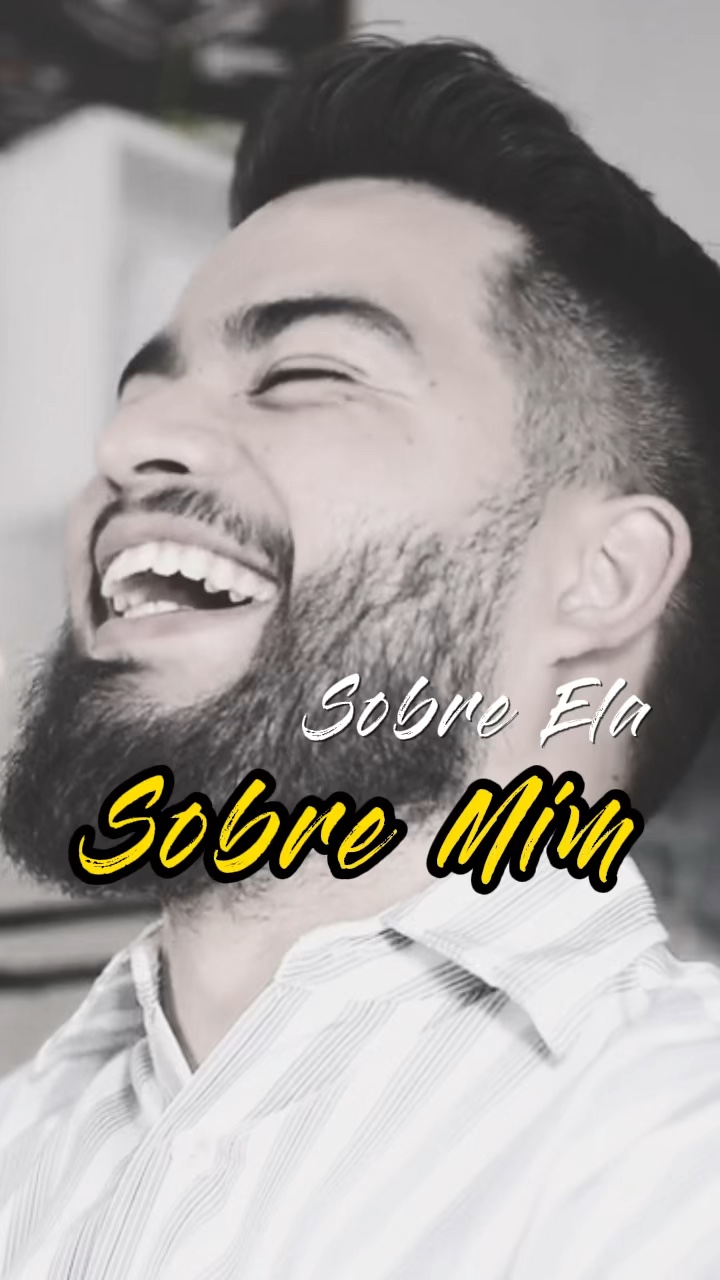 Exatamente Sobre Mim