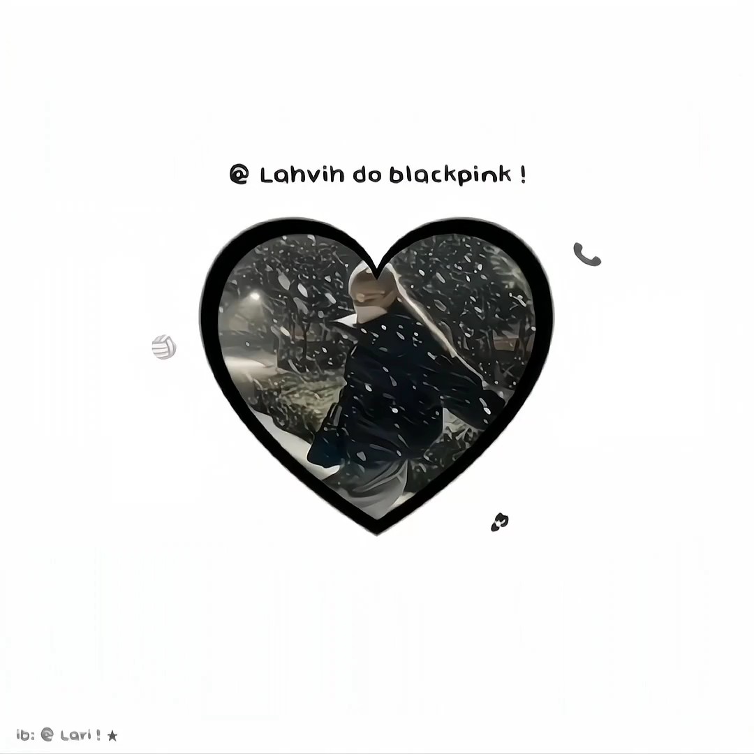 {ᥫ᭡-leiam os comen٭}