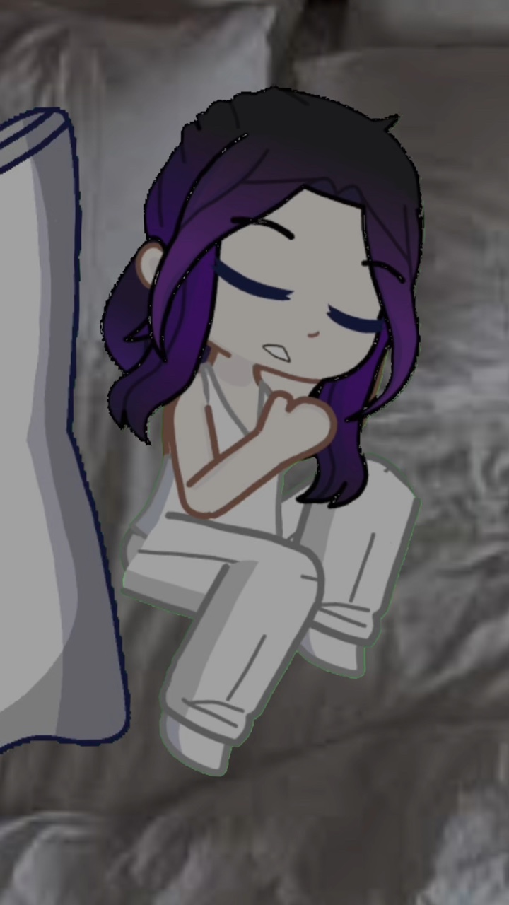 Giyuu needs help 