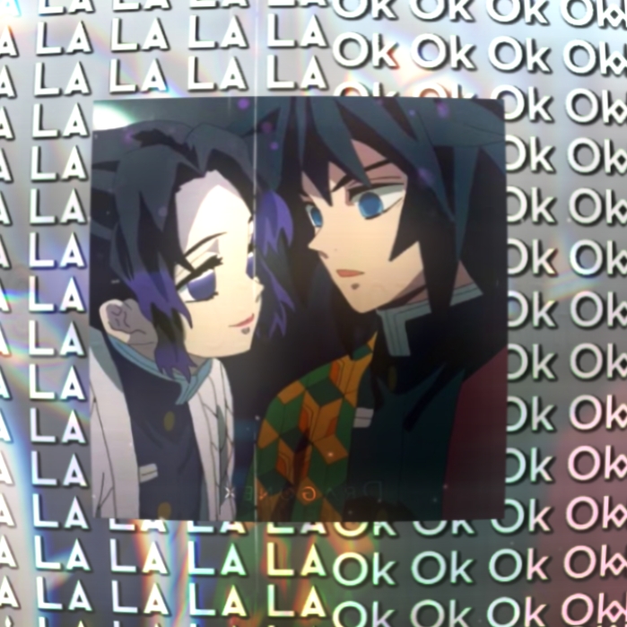 𝑮𝒚𝒖𝒔𝒉𝒊𝒏𝒐 !@