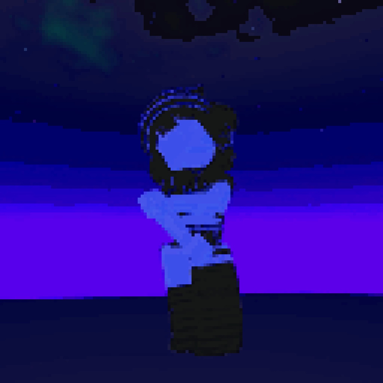 Laggy screen edit