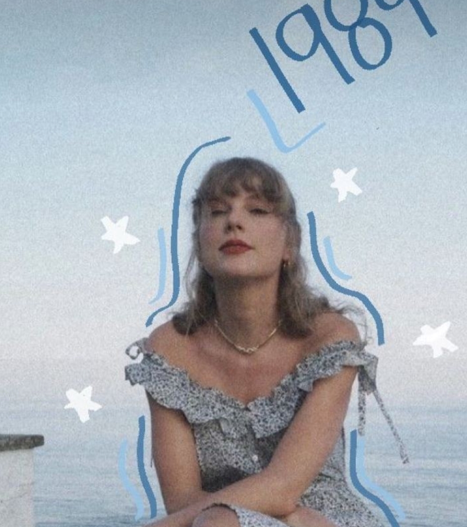 — 𝐅or : sisi 