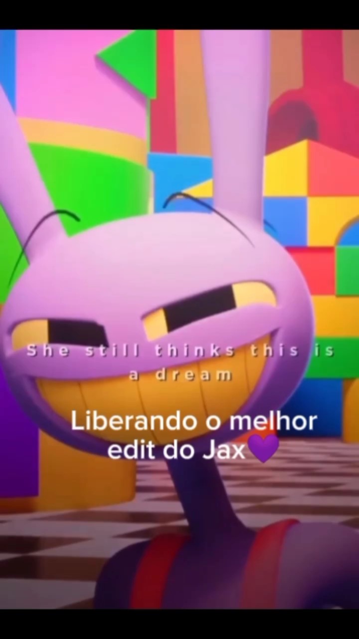 O Coelho Sárcastico